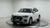 Audi Q3 Advanced 35 TFSI 110kW (150CV) S tronic Audi Q3 Advanced 35 TFSI 110kW (150CV) S tronic