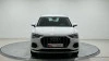 Audi Q3 Advanced 35 TFSI 110kW (150CV) S tronic Audi Q3 Advanced 35 TFSI 110kW (150CV) S tronic