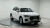 Audi Q3 Advanced 35 TFSI 110kW (150CV) S tronic Audi Q3 Advanced 35 TFSI 110kW (150CV) S tronic