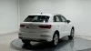 Audi Q3 Advanced 35 TFSI 110kW (150CV) S tronic Audi Q3 Advanced 35 TFSI 110kW (150CV) S tronic