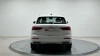 Audi Q3 Advanced 35 TFSI 110kW (150CV) S tronic Audi Q3 Advanced 35 TFSI 110kW (150CV) S tronic