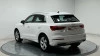 Audi Q3 Advanced 35 TFSI 110kW (150CV) S tronic Audi Q3 Advanced 35 TFSI 110kW (150CV) S tronic