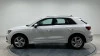 Audi Q3 Advanced 35 TFSI 110kW (150CV) S tronic Audi Q3 Advanced 35 TFSI 110kW (150CV) S tronic