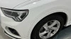 Audi Q3 Advanced 35 TFSI 110kW (150CV) S tronic Audi Q3 Advanced 35 TFSI 110kW (150CV) S tronic