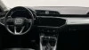 Audi Q3 Advanced 35 TFSI 110kW (150CV) S tronic Audi Q3 Advanced 35 TFSI 110kW (150CV) S tronic