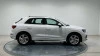 Audi Q3 Advanced 35 TFSI 110kW (150CV) S tronic Audi Q3 Advanced 35 TFSI 110kW (150CV) S tronic