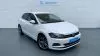 Volkswagen Polo United 1.0 TSI 70 kW (95 CV)