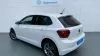 Volkswagen Polo United 1.0 TSI 70 kW (95 CV)