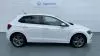 Volkswagen Polo United 1.0 TSI 70 kW (95 CV)