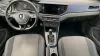 Volkswagen Polo United 1.0 TSI 70 kW (95 CV)