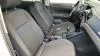Volkswagen Polo United 1.0 TSI 70 kW (95 CV)