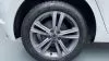 Volkswagen Polo United 1.0 TSI 70 kW (95 CV)