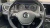 Volkswagen Polo United 1.0 TSI 70 kW (95 CV)