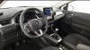 Renault Captur  TCe GPF Micro Hibrido Techno Fast Track 103kW