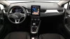 Renault Captur  TCe GPF Micro Hibrido Techno Fast Track 103kW