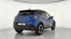 Renault Captur  Gasolina/gas  Eco-G Techno 74kW