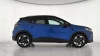 Renault Captur  Gasolina/gas  Eco-G Techno 74kW
