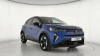 Renault Captur  Gasolina/gas  Eco-G Techno 74kW
