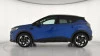 Renault Captur  Gasolina/gas  Eco-G Techno 74kW
