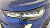 Renault Captur  Gasolina/gas  Eco-G Techno 74kW