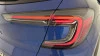Renault Captur  Gasolina/gas  Eco-G Techno 74kW