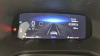 Renault Captur  Gasolina/gas  Eco-G Techno 74kW