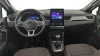 Renault Captur  Gasolina/gas  Eco-G Techno 74kW
