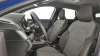 Renault Captur  Gasolina/gas  Eco-G Techno 74kW