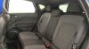 Renault Captur  Gasolina/gas  Eco-G Techno 74kW