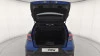 Renault Captur  Gasolina/gas  Eco-G Techno 74kW