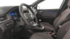 Renault Captur  Gasolina/gas  Eco-G Techno 74kW