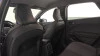 Renault Captur  Gasolina/gas  Eco-G Techno 74kW