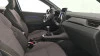 Renault Captur  Gasolina/gas  Eco-G Techno 74kW