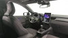 Renault Captur  Gasolina/gas  Eco-G Techno 74kW