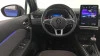 Renault Captur  Gasolina/gas  Eco-G Techno 74kW