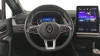 Renault Captur  Gasolina/gas  Eco-G Techno 74kW