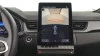 Renault Captur  Gasolina/gas  Eco-G Techno 74kW