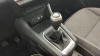 Renault Captur  Gasolina/gas  Eco-G Techno 74kW