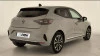 Renault Clio  TCe GLP Techno 74kW