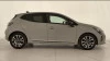 Renault Clio  TCe GLP Techno 74kW