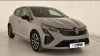Renault Clio  TCe GLP Techno 74kW