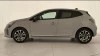 Renault Clio  TCe GLP Techno 74kW