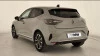 Renault Clio  TCe GLP Techno 74kW