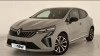 Renault Clio  TCe GLP Techno 74kW