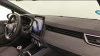 Renault Clio  TCe GLP Techno 74kW