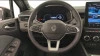 Renault Clio  TCe GLP Techno 74kW