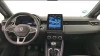Renault Clio  TCe GLP Techno 74kW