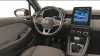 Renault Clio  TCe GLP Techno 74kW