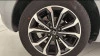 Renault Clio  TCe GLP Techno 74kW