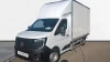 Nissan Interstar INTERSTAR C.CERRADA L3 FWD130CV ACE
